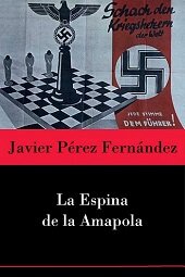 libro gratis (Comisario Müller 02) La espina de la amapola