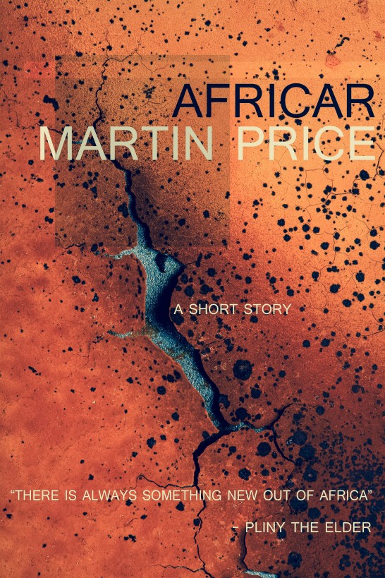 descargar libro Africar