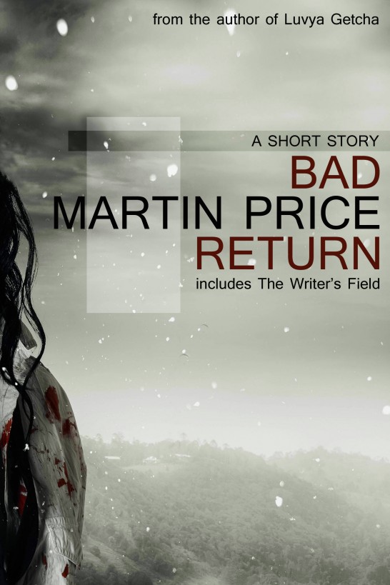 descargar libro Bad Return