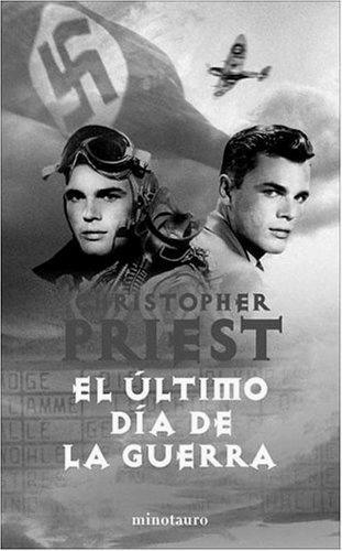 descargar libro El ultimo dia de la guerra