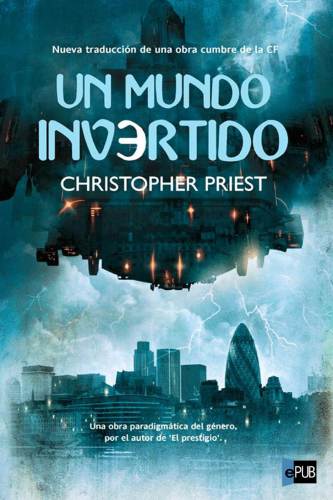 descargar libro Un mundo invertido