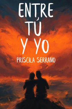 libro gratis Entre tú y yo