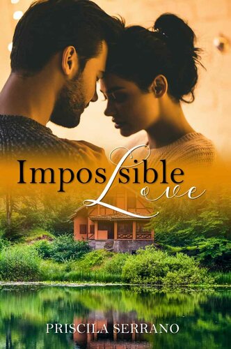 libro gratis Impossible love