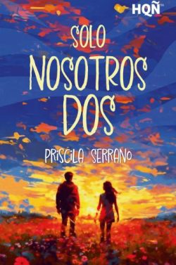 descargar libro Solo nosotros dos