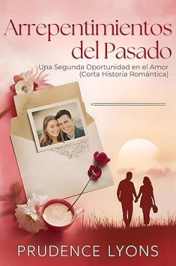 libro gratis Arrepentimientos del pasado