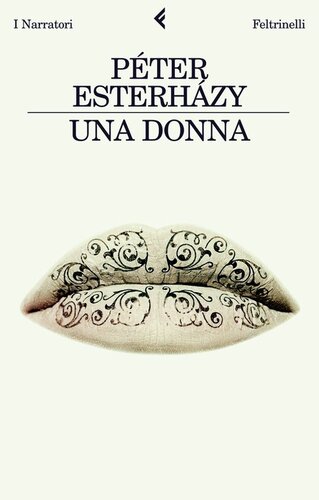 descargar libro Una donna