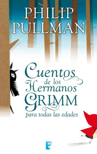 descargar libro Cuentos de los hermanos Grimm (Spanish Edition)