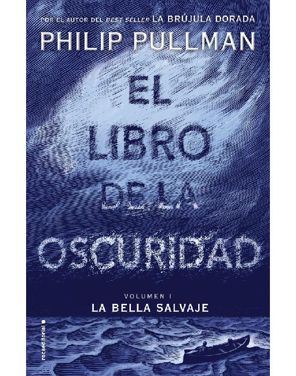 libro gratis La bella salvaje