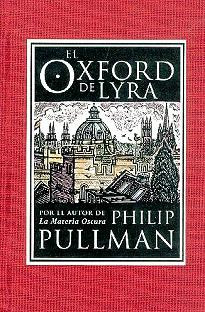 libro gratis El Oxford de Lyra