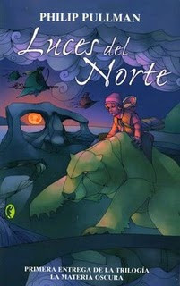 descargar libro Luces del Norte