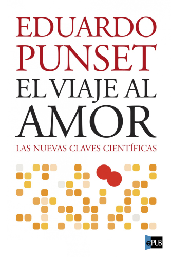 libro gratis El viaje al amor