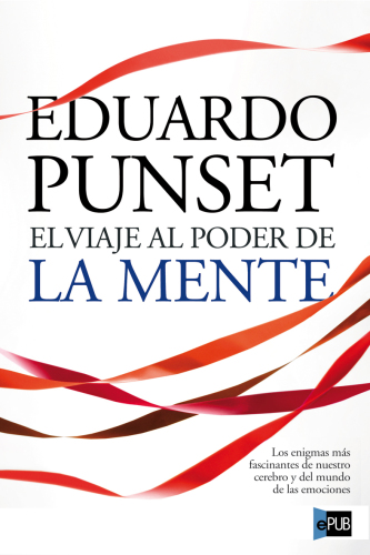 descargar libro El viaje al poder de la mente