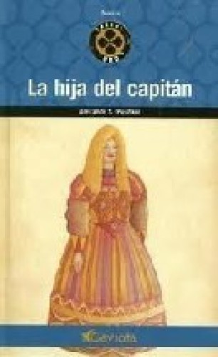 descargar libro La hija del capitn