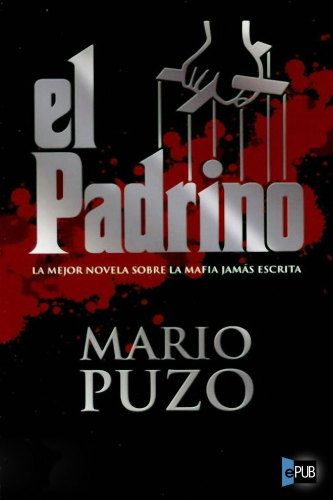 descargar libro El Padrino