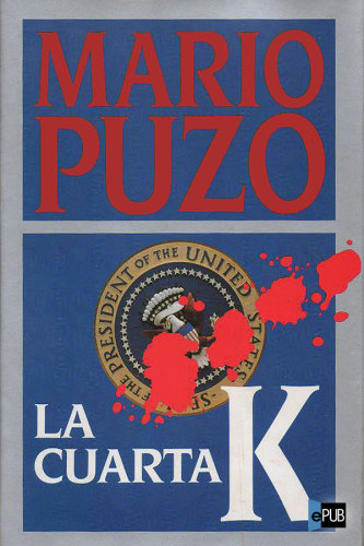 descargar libro La cuarta K