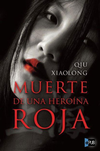 descargar libro Muerte de una heroina roja