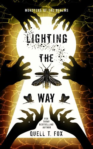 libro gratis Lighting the Way