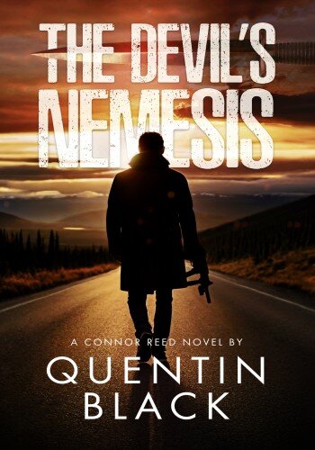 libro gratis The Devils Nemesis