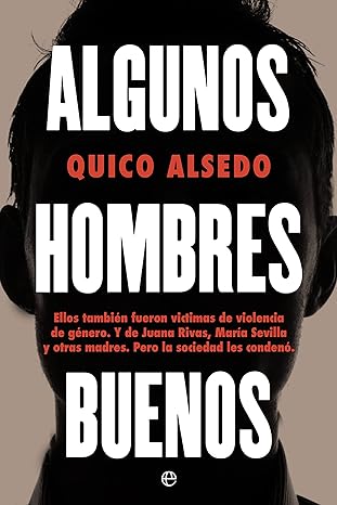 descargar libro Algunos hombres buenos