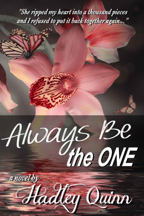 descargar libro Always Be the ONE