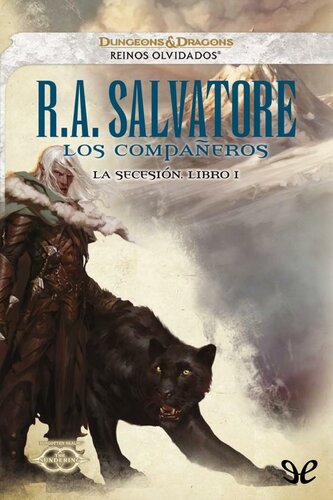 descargar libro Los compaeros