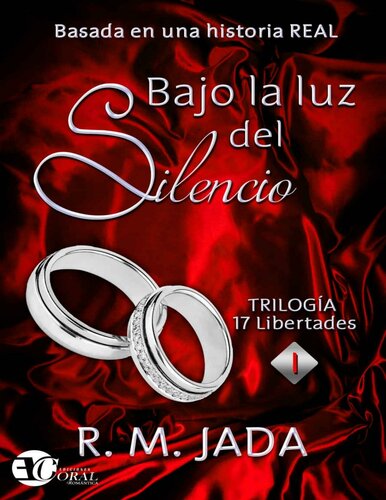 descargar libro Bajo la luz del Silencio