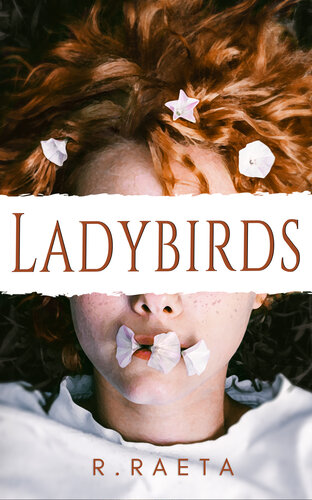 descargar libro Ladybirds