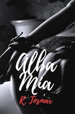 libro gratis Alba Mía (Perversiones 3)