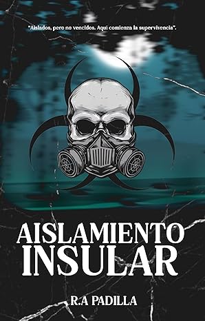 libro gratis Aislamiento Insular