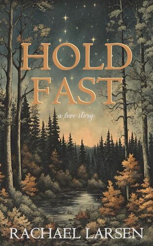 descargar libro Hold Fast