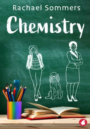 descargar libro Chemistry