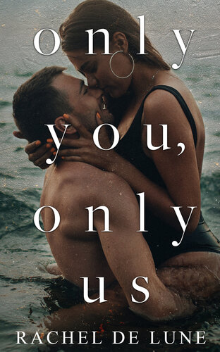 descargar libro Only You, Only Us