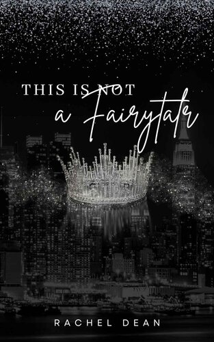 libro gratis This is Not a Fairytale