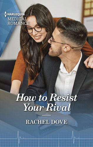 descargar libro How to Resist Your Rival