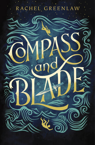 libro gratis Compass and Blade