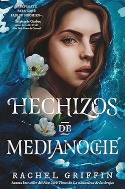 descargar libro Hechizos de medianoche