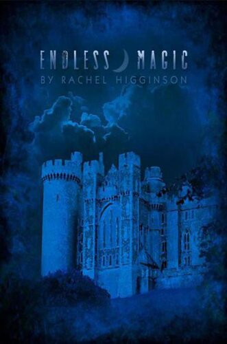 descargar libro Endless Magic