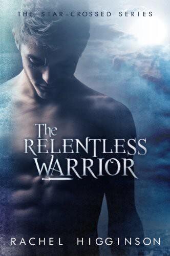 descargar libro The Relentless Warrior