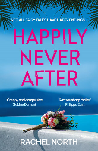 descargar libro Happily Never After