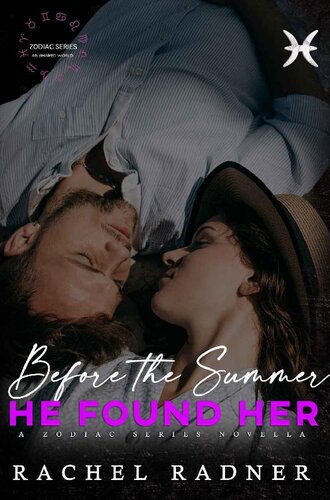 descargar libro Before the Summer He Found Her: A Time Travel Forbidden Love Romance