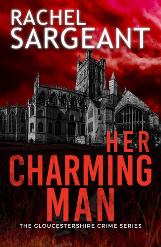 libro gratis Her Charming Man (The Gloucestershire Crime Series Book 2)