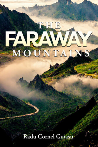 libro gratis The Faraway Mountains