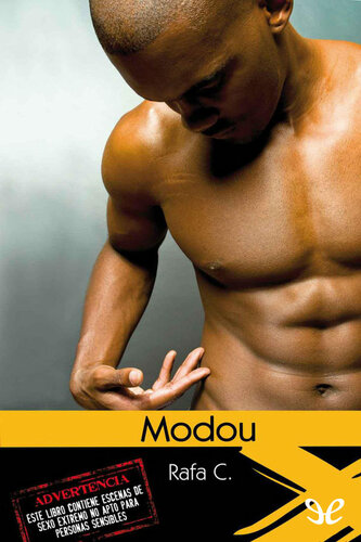 descargar libro Modou