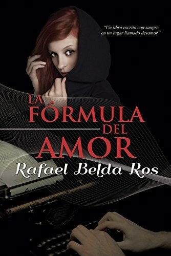 libro gratis La formula del amor