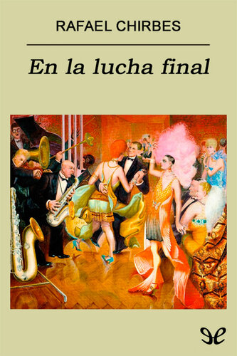 descargar libro En la lucha final