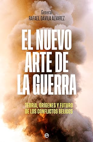 descargar libro El nuevo arte de la guerra