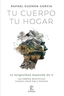 descargar libro Tu cuerpo, tu hogar