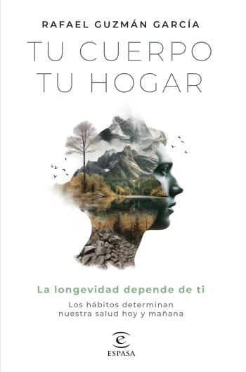 descargar libro Tu cuerpo, tu hogar