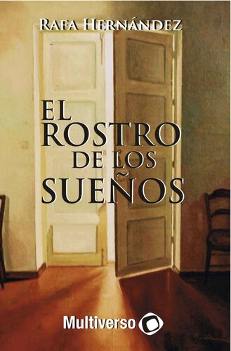 descargar libro El Rostro de los Sueños