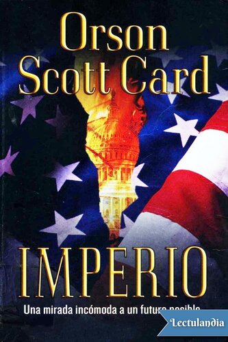 descargar libro Imperio